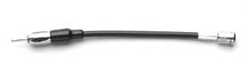 MAD :: VW6 Adapter / VW-2 :: $4.95