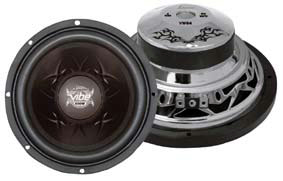 Lanzar :: VW64 :: $29.00