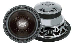 Lanzar :: VW84 :: $45.00