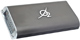 O2 OA1240.4