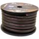 Cadence 0G15M-BLACK