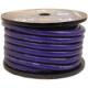 Cadence 0G15M-BLUE 