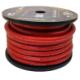 Cadence 0G15M-RED 