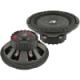 Kicker 10CVT122