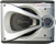Infinity Reference REF1220se
