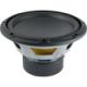 JL Audio 12W3v3-4