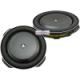 JL Audio 13TW5-3