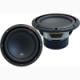 JL Audio 13W3v3-8