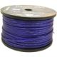 Cadence 14G152M-BLUE