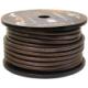 Cadence 4G30M-BLACK
