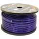 Cadence 4G30M-BLUE