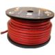 Cadence 4G30M-RED
