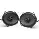 Coustic 573C