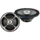 Infinity Reference 6022si
