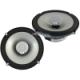 Infinity Reference 6032si
