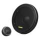 Coustic 65CS