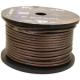 Cadence 8G75M-BLACK