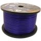 Cadence 8G75M-BLUE