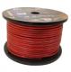 Cadence 8G75M-RED