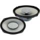 Infinity Reference 9633cf