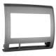 Metra Electronics 99-8214TG