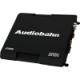 Audiobahn A2900M