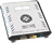 Absolute ABS9050VF