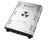 Absolute ABS9060VF