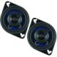 Planet Audio AC32