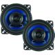 Planet Audio AC42