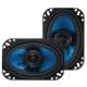 Planet Audio AC46