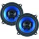 Planet Audio AC52