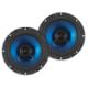 Planet Audio AC62