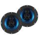 Planet Audio AC63
