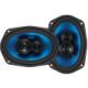 Planet Audio AC69