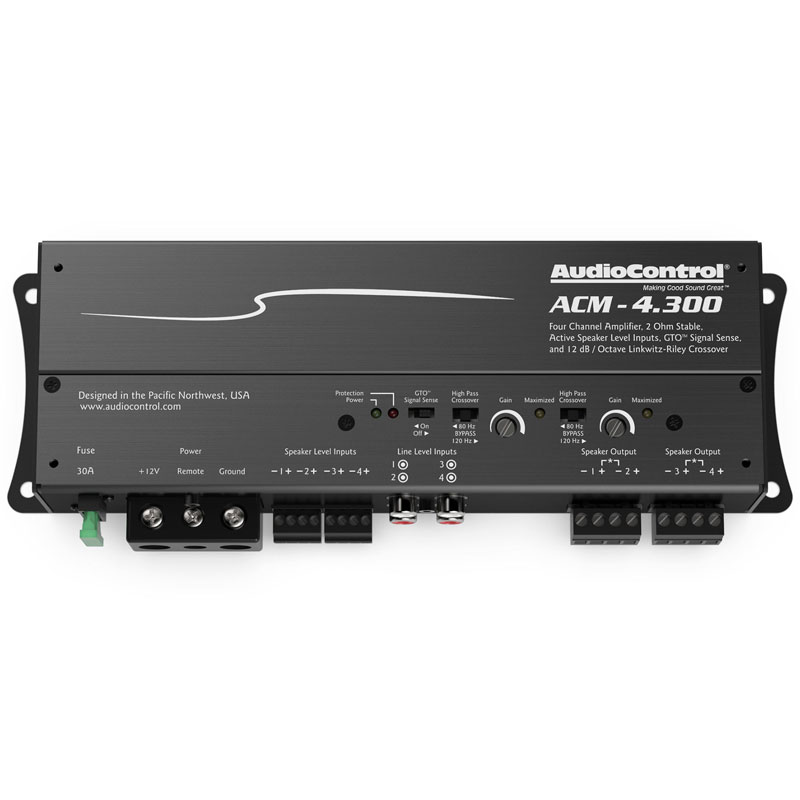 Audio-Control_ACM-4.300