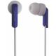 Audiobahn AEP190J