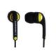 Audiobahn AEP220J
