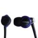 Audiobahn AEP240J