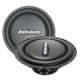 Audiobahn AMW100H