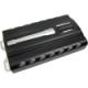 Audiopipe AP-10001D