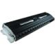 Audiopipe AP-6002A