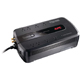 APC BE650G 