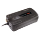 APC BE750G