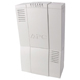 APC BH500NET 