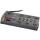 APC P11VT3 