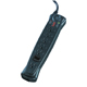 APC P74 