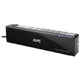 APC P8VNTG 