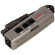 APC PNOTEPROC6 