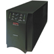 APC SMT750 